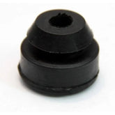 Kangoo Radyatör Bağlantı Ayağı 1998-2009 Alper 46417174
